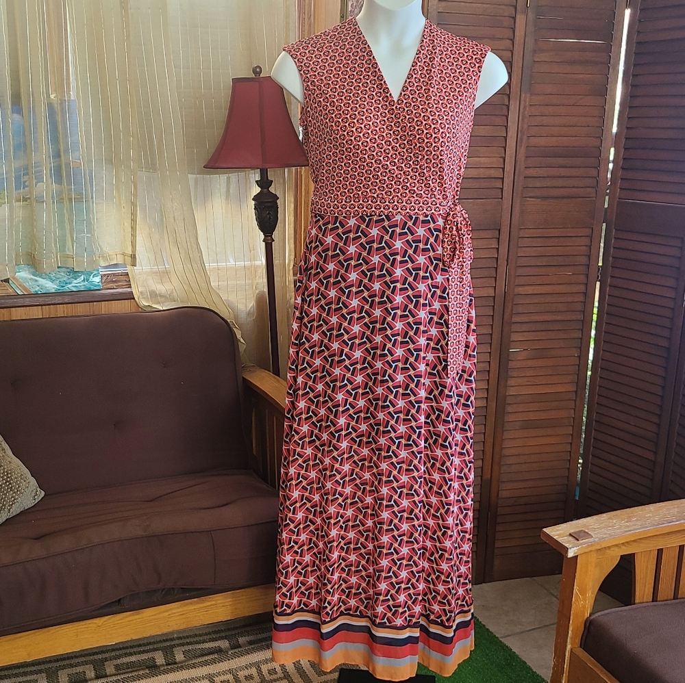 💢Sale💢 Taylor maxi dress